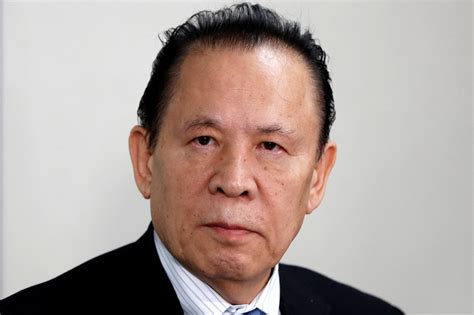 kazuo okada|okada manila news.